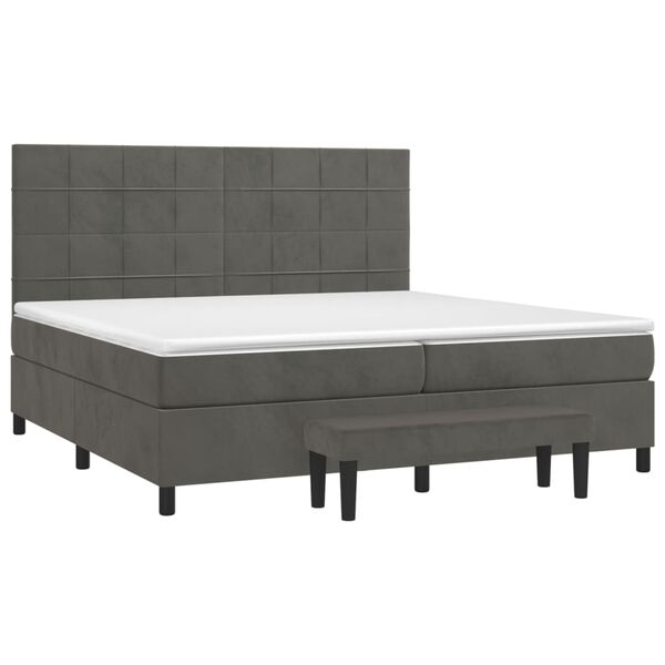 Showing Product Image 3 of 12