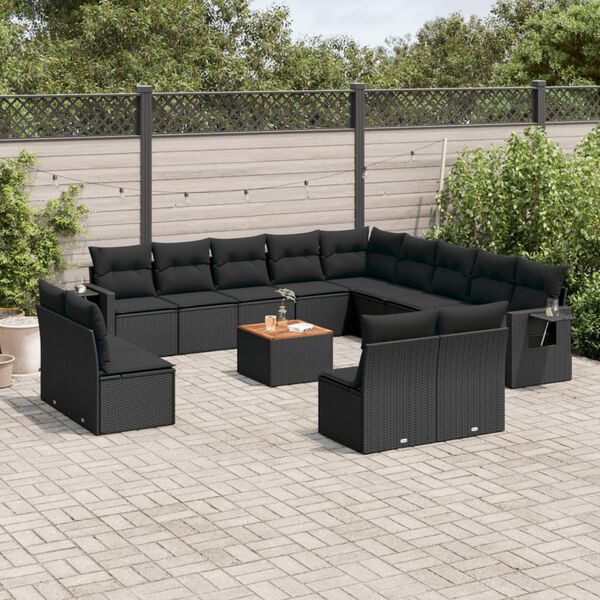 Showing Product Image 2 of 17