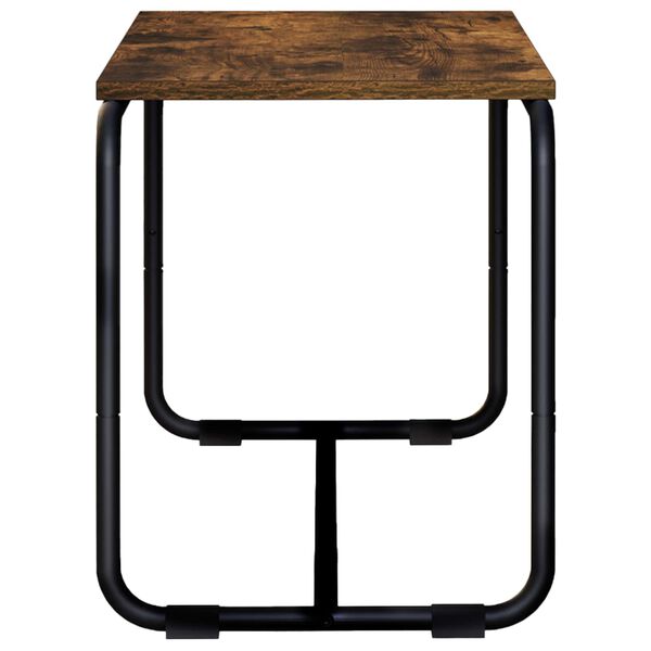 Showing Product Image 4 of 6