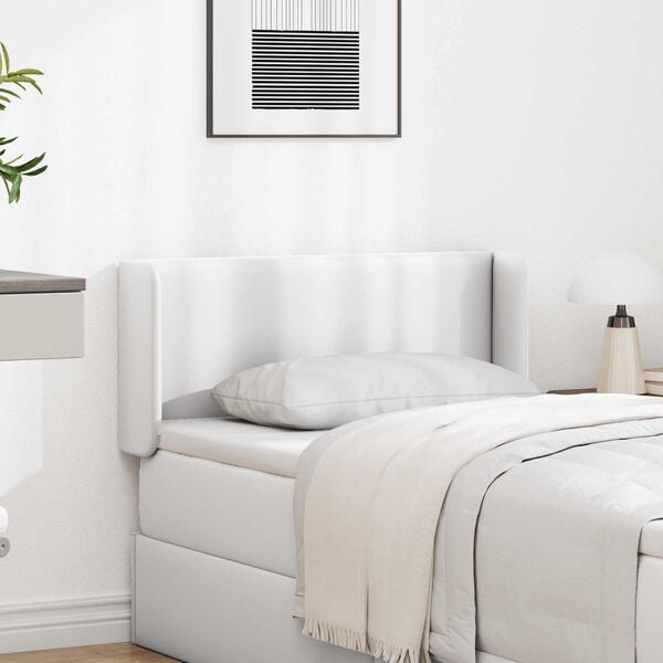 Showing Product Image 1 of 11