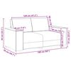 Produkta sīktēla attēls 9 no 9