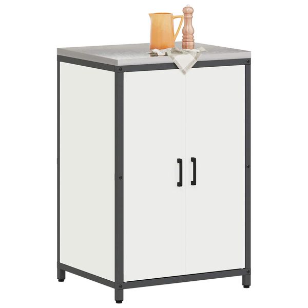 Showing Product Image 3 of 18