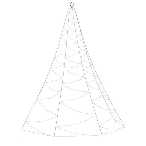 Showing Product Image 3 of 7