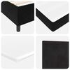 Produkta sīktēla attēls 11 no 14