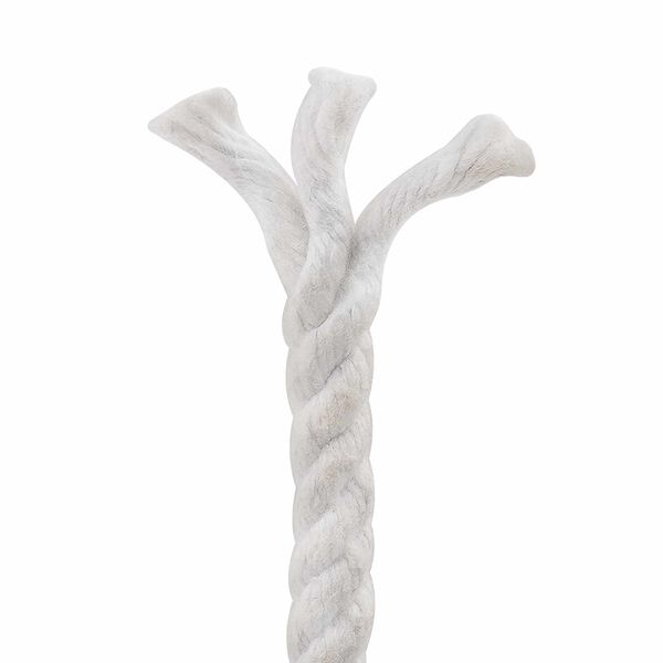 Showing Product Image 4 of 6