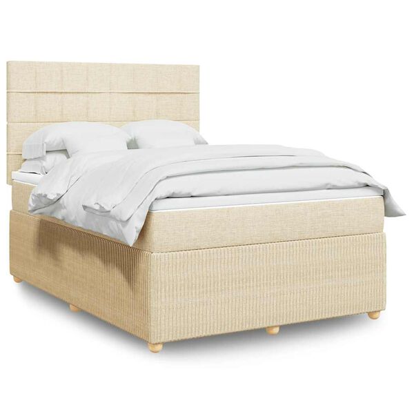 Showing Product Image 2 of 14
