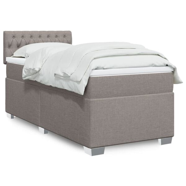 Showing Product Image 2 of 18