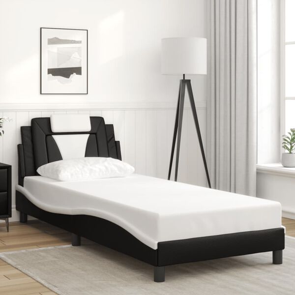 Showing Product Image 4 of 16