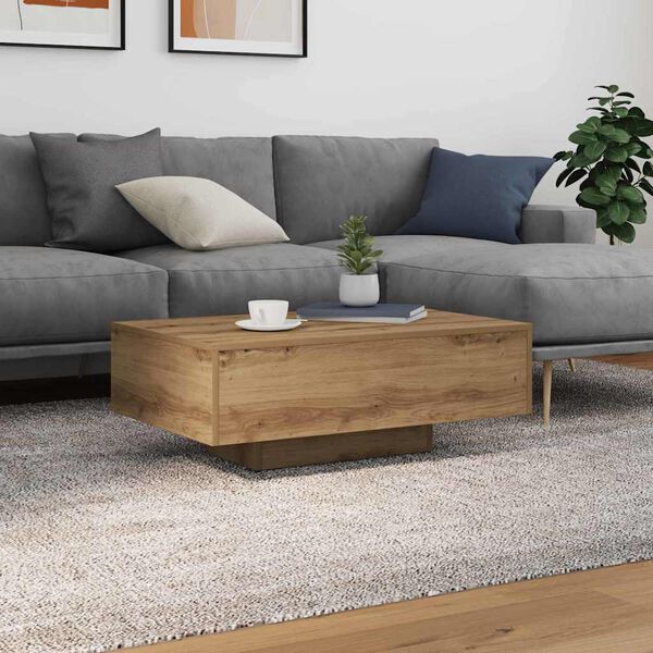 Showing Product Image 2 of 11