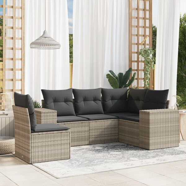 Showing Product Image 2 of 17