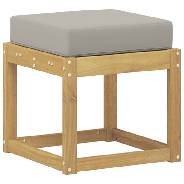 Showing Product Image 1 of 6