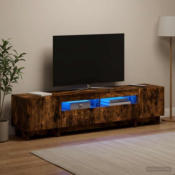 Showing Product Image 3 of 9