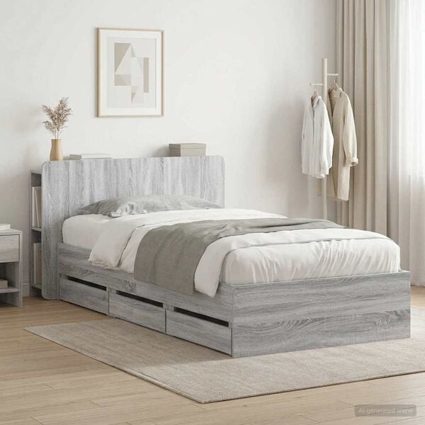 Showing Product Image 2 of 11