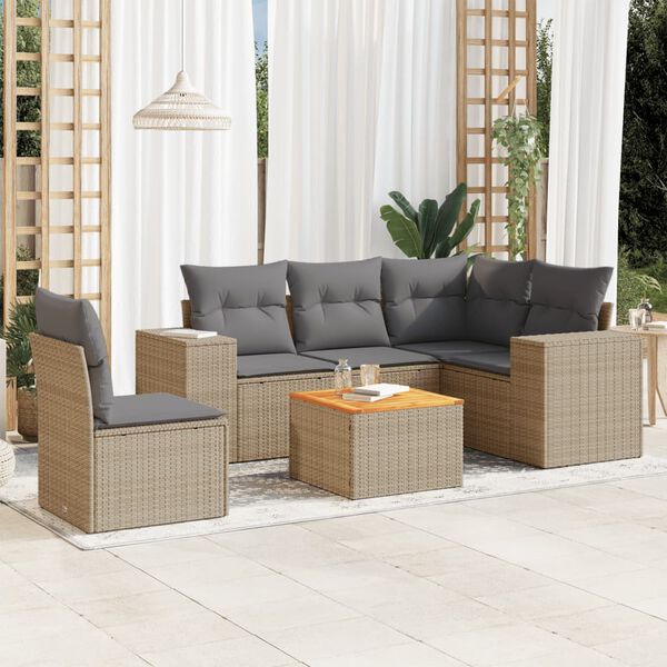 Showing Product Image 2 of 15