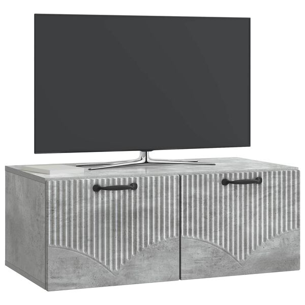 Showing Product Image 2 of 8