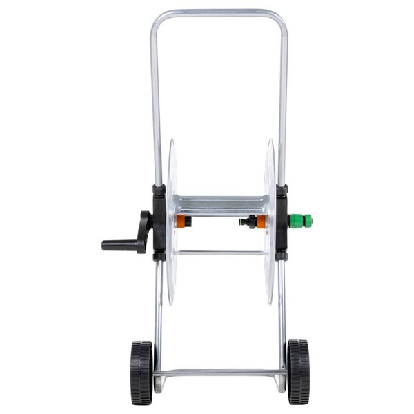 Showing Product Image 4 of 10
