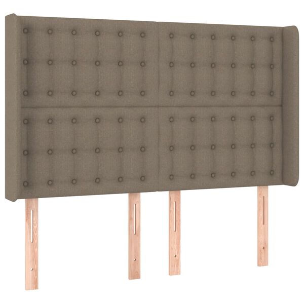 Showing Product Image 3 of 14