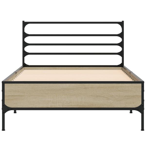 Showing Product Image 4 of 9