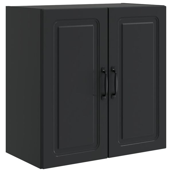 Showing Product Image 1 of 6