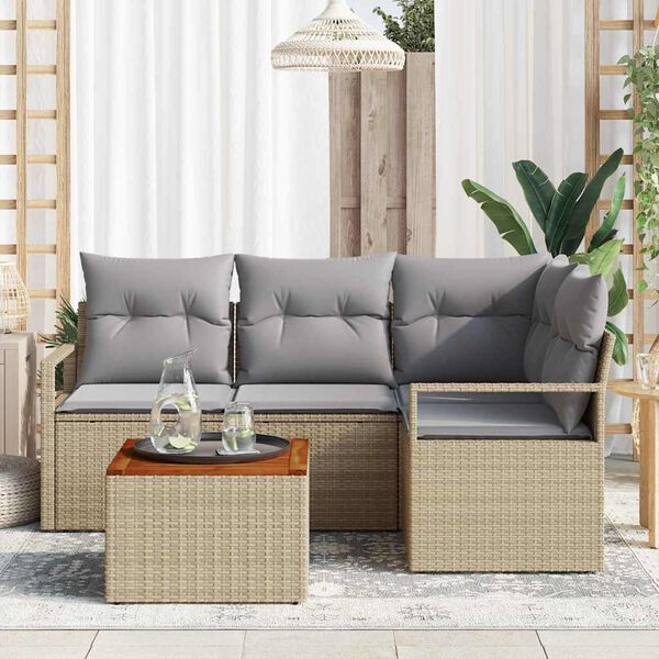 Showing Product Image 3 of 14