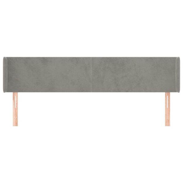 Showing Product Image 3 of 9