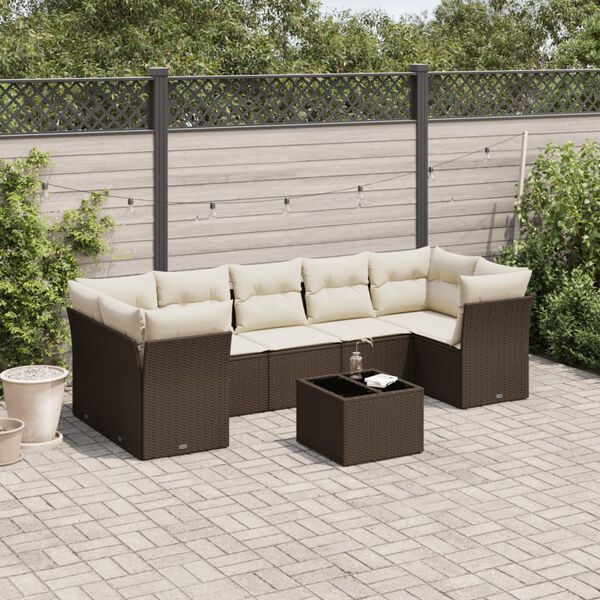 Showing Product Image 2 of 17