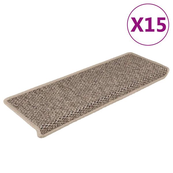 Showing Product Image 1 of 8