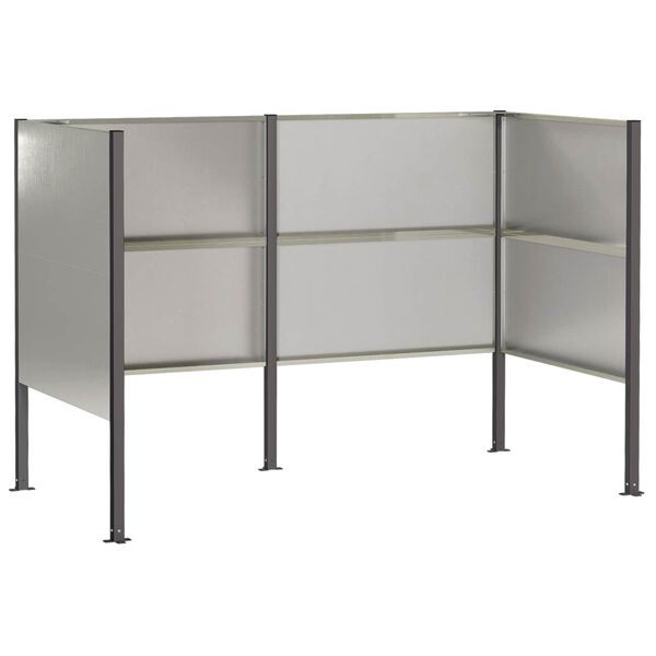 Showing Product Image 1 of 7