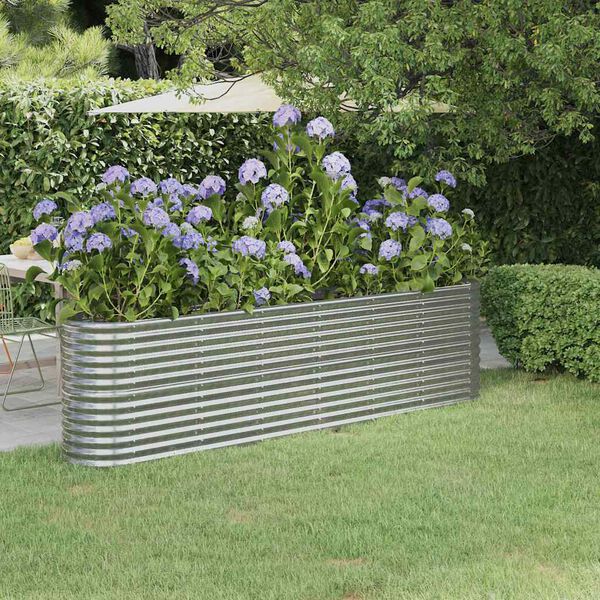 Showing Product Image 2 of 6