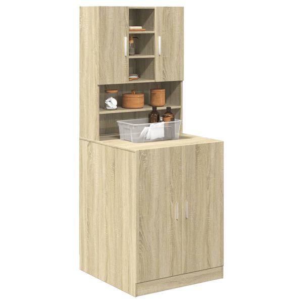 Showing Product Image 3 of 11