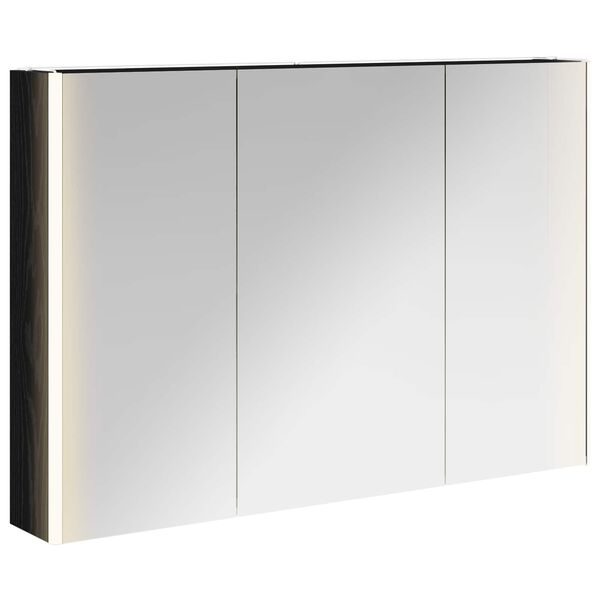 Showing Product Image 1 of 13