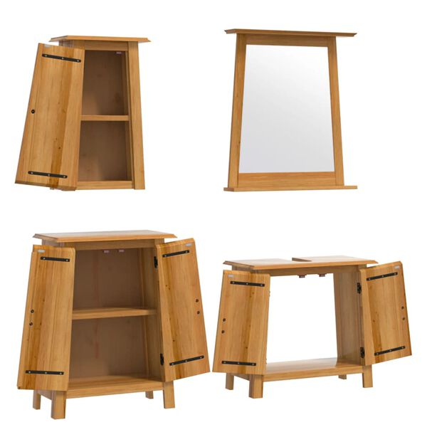 Showing Product Image 4 of 10