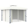 Produkta sīktēla attēls 5 no 10