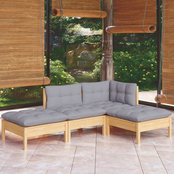 Showing Product Image 2 of 9