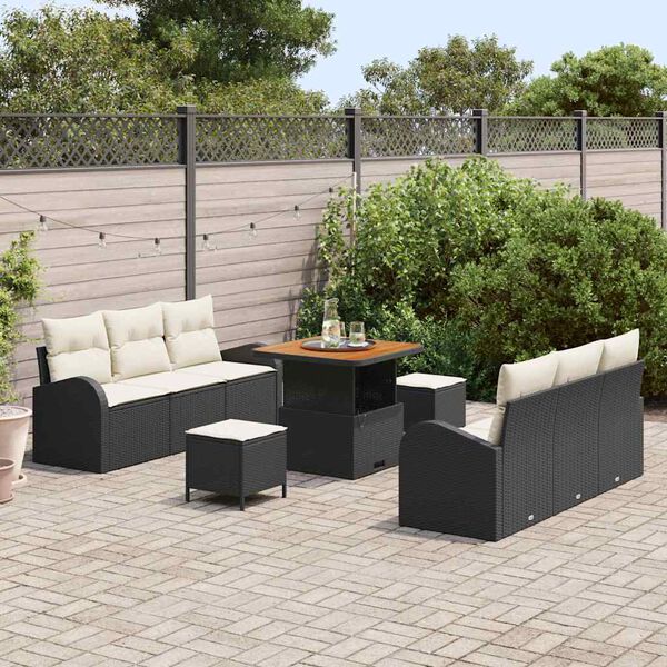 Showing Product Image 3 of 13