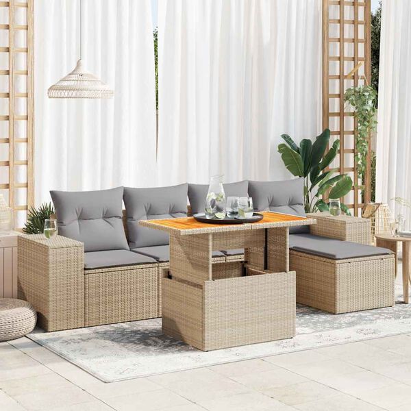Showing Product Image 2 of 18