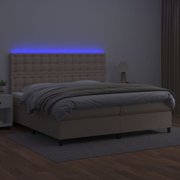Showing Product Image 3 of 16