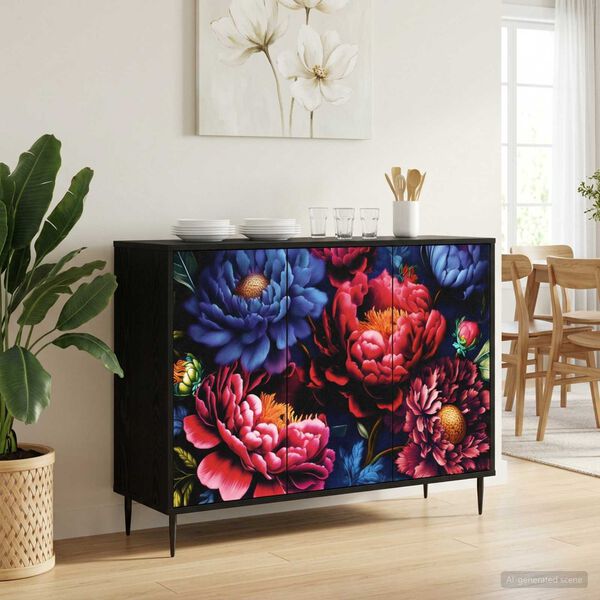 Showing Product Image 2 of 9