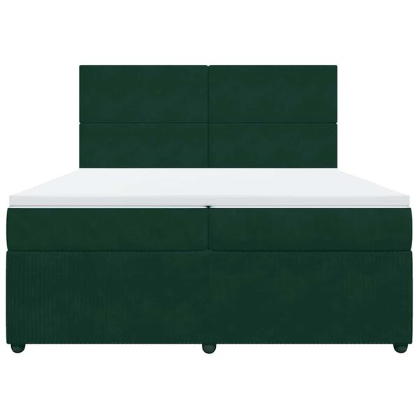 Showing Product Image 4 of 14