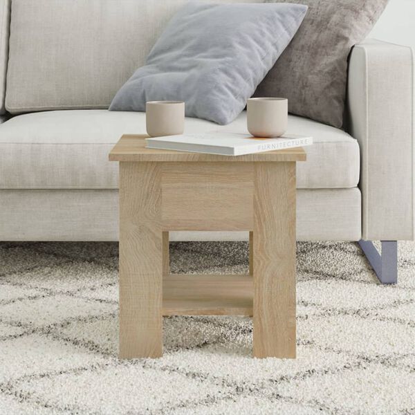 Showing Product Image 3 of 6