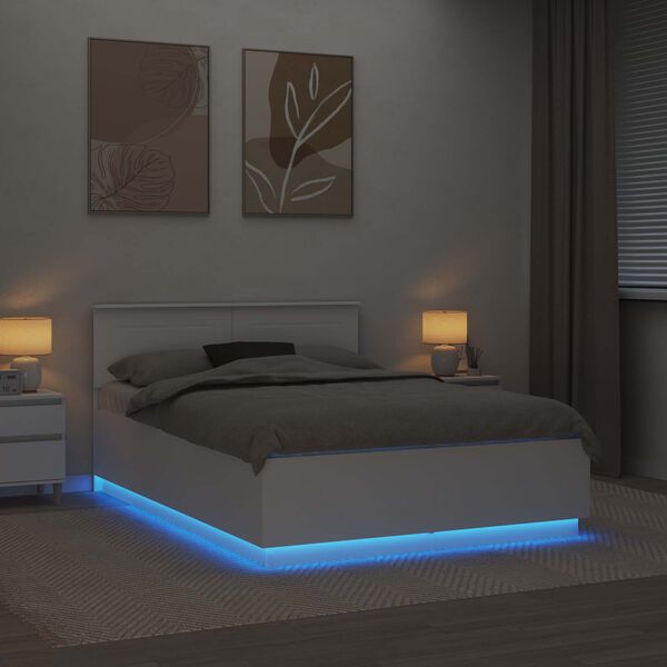 Showing Product Image 4 of 15