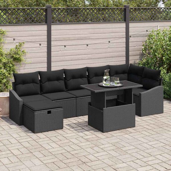 Showing Product Image 2 of 23