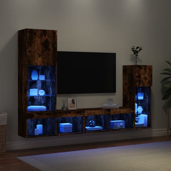 Showing Product Image 2 of 20