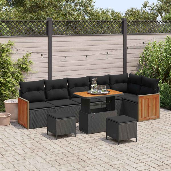 Showing Product Image 2 of 19