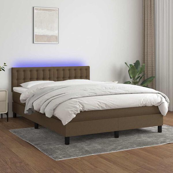 Showing Product Image 2 of 16