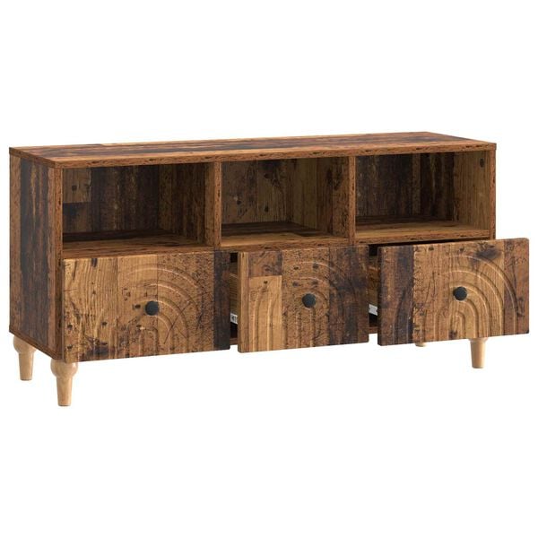 Showing Product Image 3 of 10