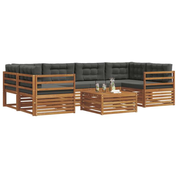Showing Product Image 3 of 11