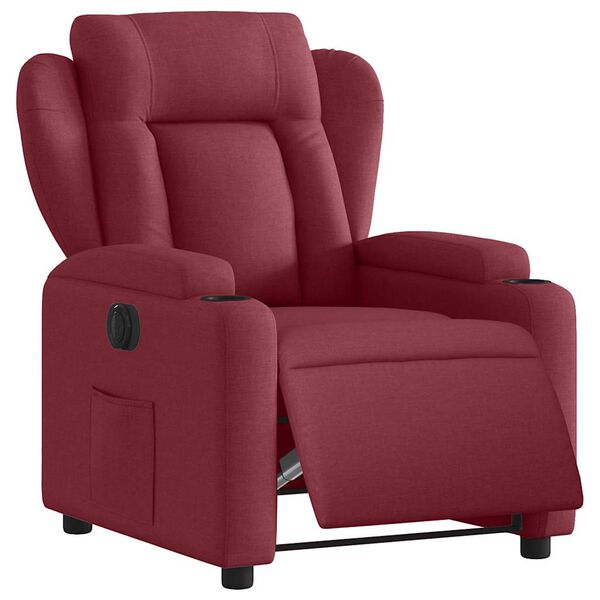 Showing Product Image 3 of 16