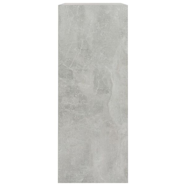 Showing Product Image 4 of 7