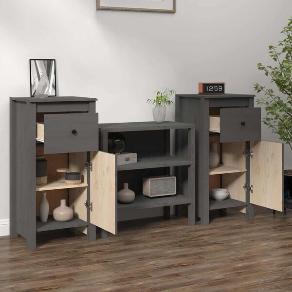 Showing Product Image 3 of 22